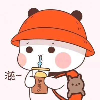 秀秀漫画图片头像(漫画图片头像)